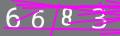 capsa
